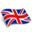 en